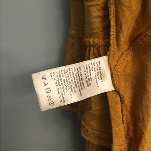 Free people top - Picture 9 of 12